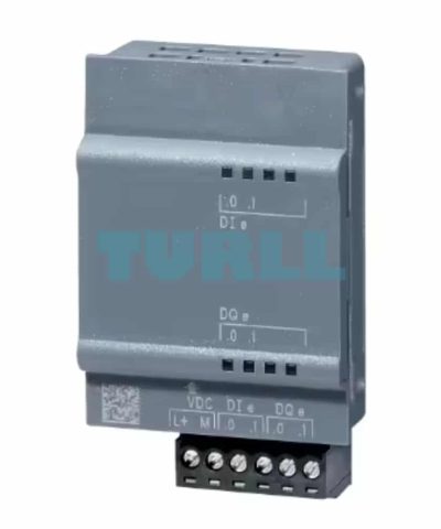 6AG1231-5PA30-5XB0 Siemens SIPLUS S7-1200 SB 1231 1AI RTD