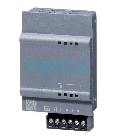 6AG1232-4HA30-5XB0 Siemens SIPLUS S7-1200 SB 1232 1AQ