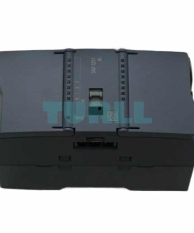 6AG1232-4HB32-4XB0 Siemens SIPLUS S7-1200 SM 1232 2AQ