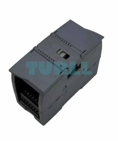 6AG1234-4HE32-2XB0 SIEMENS SIPLUS S7-1200 SM 1234