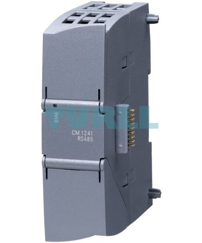 6AG1241-1CH32-4XB0 Siemens SIPLUS S7-1200 CM 1241