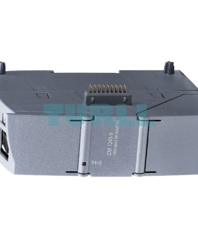 6AG1243-5DX30-2XE0 Siemens SIPLUS S7-1200 CM 1243-5