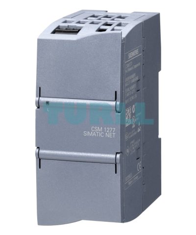 6AG1277-1AA10-2AA0 SIEMENS SIPLUS NET CSM 1277