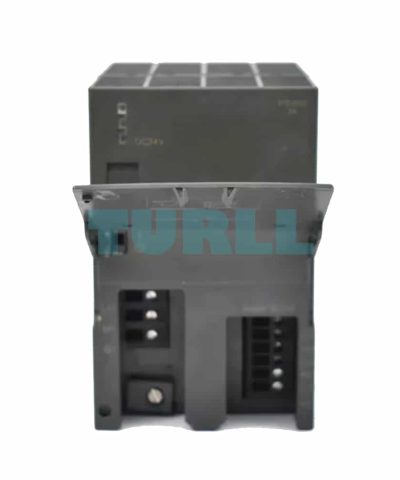 6AG1305-1BA80-2AA0 SIEMENS SIPLUS S7-300 PS 305