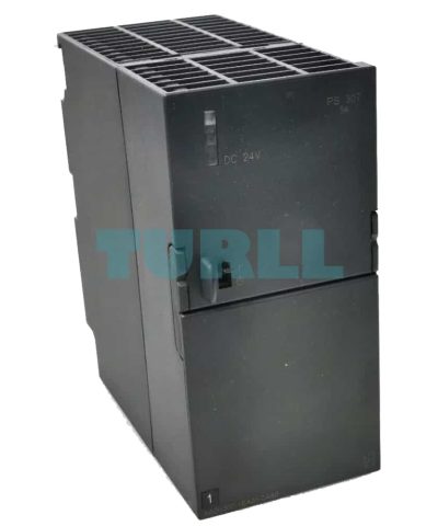 6AG1307-1EA01-7AA0 SIEMENS SIPLUS S7-300 PS 307