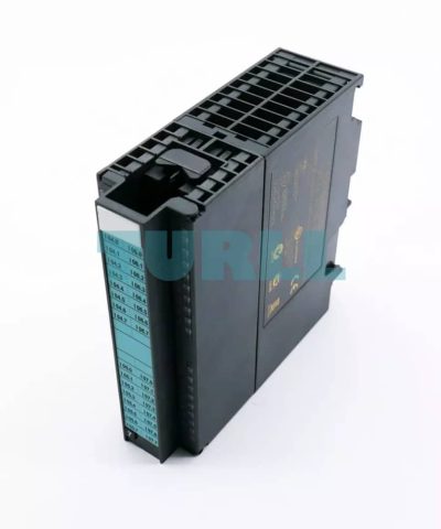 6AG1321-1BL00-2AA0 Siemens SIPLUS S7-300 SM 321