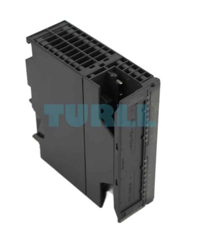 6AG1321-1FF01-2AA0 Siemens SIPLUS S7-300 SM 321