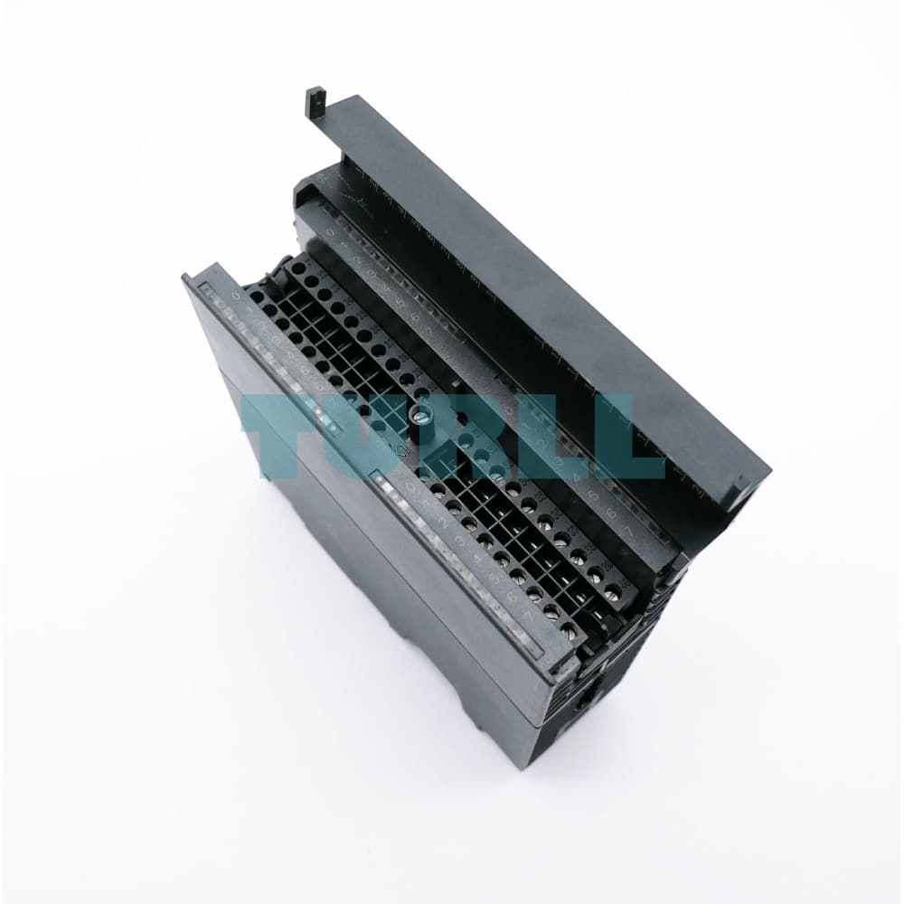6AG1322-1BL00-2AA0 Siemens SIPLUS S7-300 SM 322 Original Brand New 6 6AG1322-1BL00-2AA0 Siemens SIPLUS S7-300 SM 322