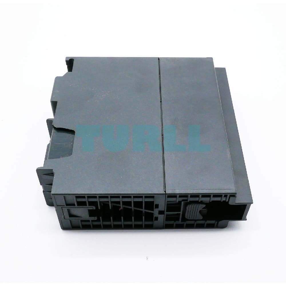 6AG1322-1BL00-2AA0 Siemens SIPLUS S7-300 SM 322 Original Brand New 4 6AG1322-1BL00-2AA0 Siemens SIPLUS S7-300 SM 322