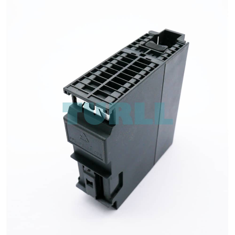 6AG1322-1BL00-2AA0 Siemens SIPLUS S7-300 SM 322 Original Brand New 3 6AG1322-1BL00-2AA0 Siemens SIPLUS S7-300 SM 322