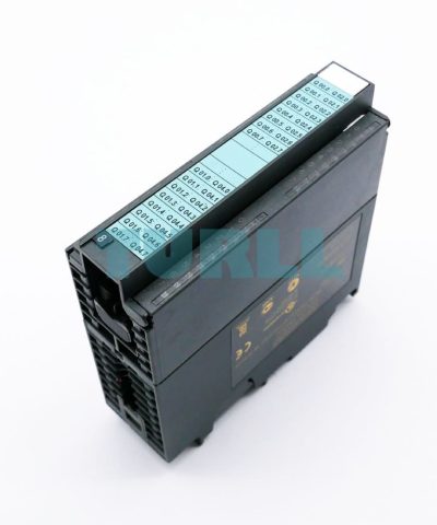 6AG1322-1BL00-2AA0 Siemens SIPLUS S7-300 SM 322