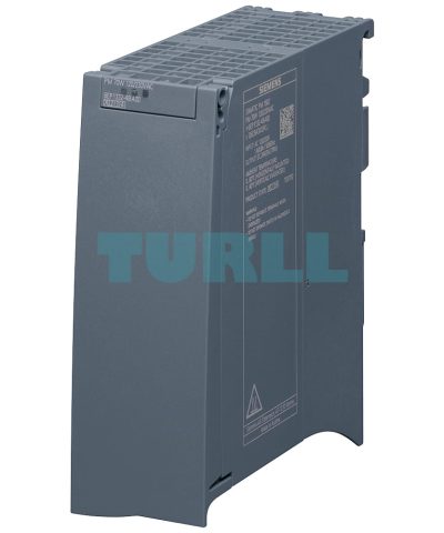 6AG1332-4BA00-7AA0 SIEMENS SIPLUS S7-1500 PM 1507 24V/3A