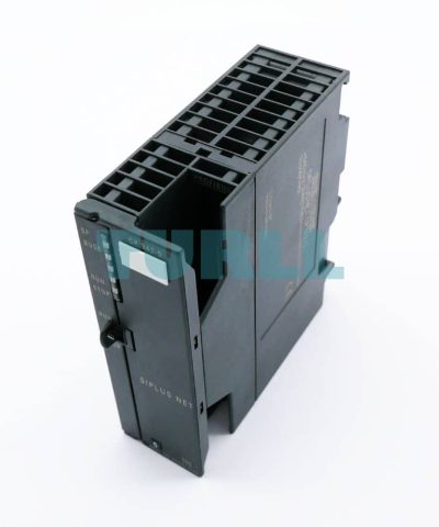 6AG1342-5DA03-7XE0 SIEMENS SIPLUS NET CP 342-5 PROFIBUS