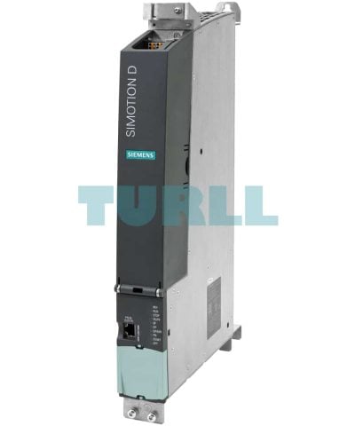 6AG1435-2AD00-4AA0 SIEMENS SIPLUS D435-2 DP/PN