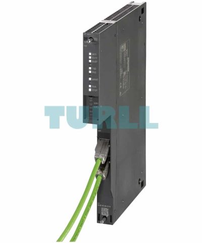 6AG1443-1EX30-4XE0 SIEMENS SIPLUS NET CP 443-1