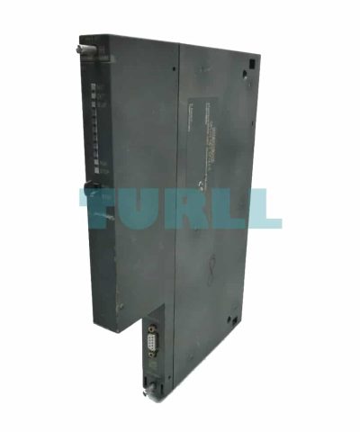 6AG1443-5DX05-4XE0 SIEMENS SIPLUS NET CP 443-5