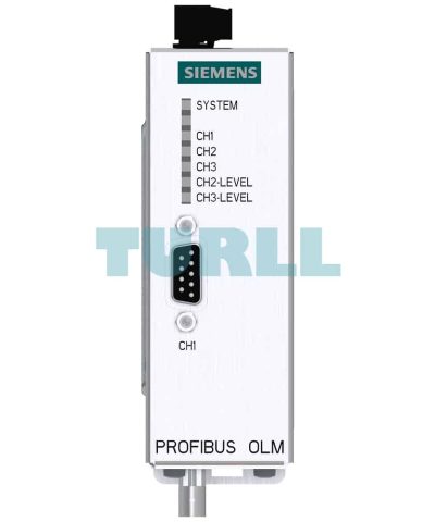 6AG1503-2CA01-2AA0 SIEMENS SIPLUS NET OLM/P11 V4.0