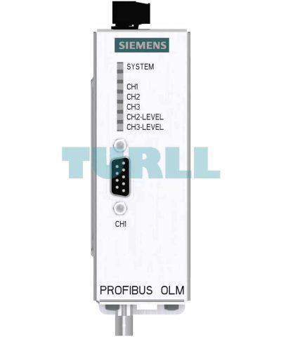 6AG1503-3CA01-2AA0 SIEMENS SIPLUS NET OLM/P12 V4.1