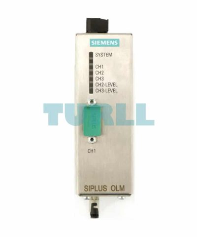 6AG1503-3CB00-2AA0 SIEMENS SIPLUS NET OLM/G12 V4.0
