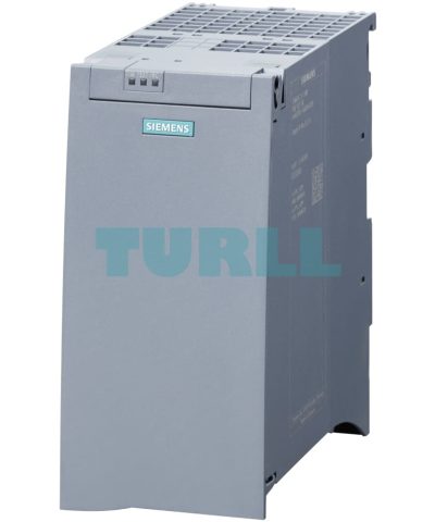6AG1543-1MX00-7XE0 Siemens SIPLUS TIM 1531 IRC