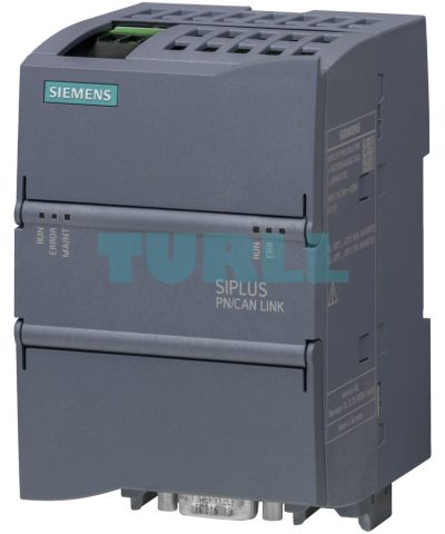 6AG1620-0AA00-7AA0 SIEMENS SIPLUS PN/CAN Link