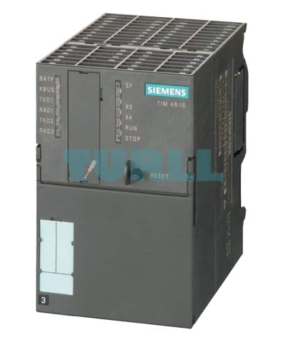 6AG1800-4BA00-7AA0 SIEMENS SIPLUS NET TIM 4R-IE