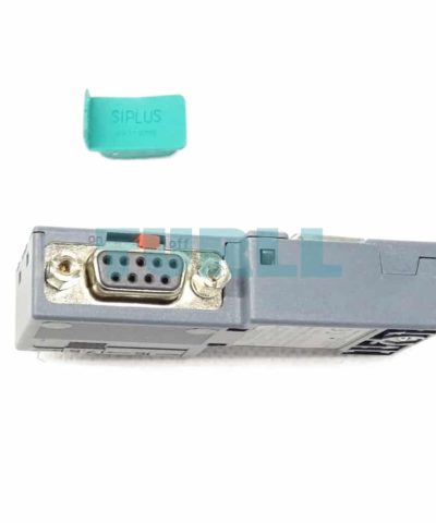 6AG1972-0BB70-7XA0 SIEMENS SIPLUS DP PROFIBUS Plug