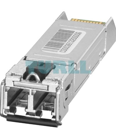 6AG1991-1AF00-7AA0 SIEMENS SIPLUS NET SCALANCE X SFP991-1LD