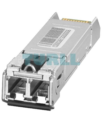 6AG1992-1AM00-7AA0 SIEMENS SIPLUS NET SCALANCE X SFP992-1LD