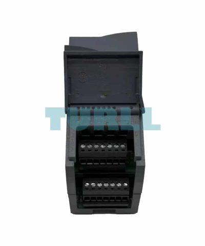 6AG2234-4HE32-1XB1 Siemens SIPLUS S7-1200 SM 1234 4AI/2AQ Rail