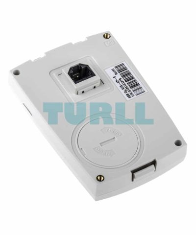 ACS-CP-C 3ABD64739000 ABB Basic Control Panel