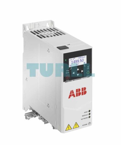 ACS380-040S-03A3-4 3AXD50000031888 ABB Machinery Drive Module