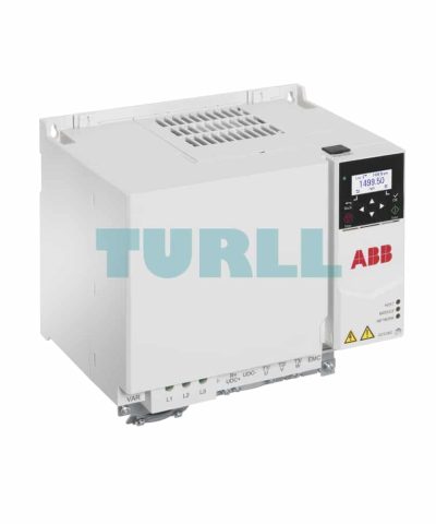 ACS380-040S-050A-4 3AXD50000162222 ABB Machinery Drive Module