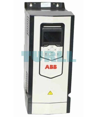 ACS880-01-032A-3 3AUA0000107993 ABB Industrial Wall-mounted Single Drive