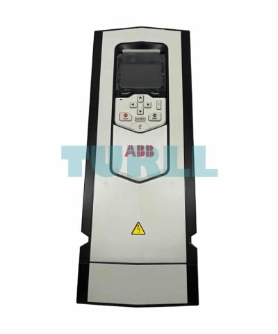 ACS880-01-12A6-3 3AUA0000107990 ABB Industrial Wall-mounted Single Drive