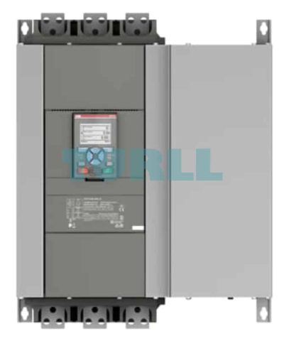 PSTX1050-600-70 1SFA898120R7000 ABB Softstarter