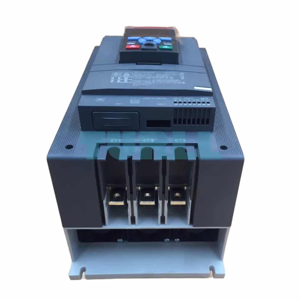 PSTX142-600-70 1SFA898110R7000 ABB Softstarter Original Brand New 5 PSTX142-600-70 1SFA898110R7000 ABB Softstarter