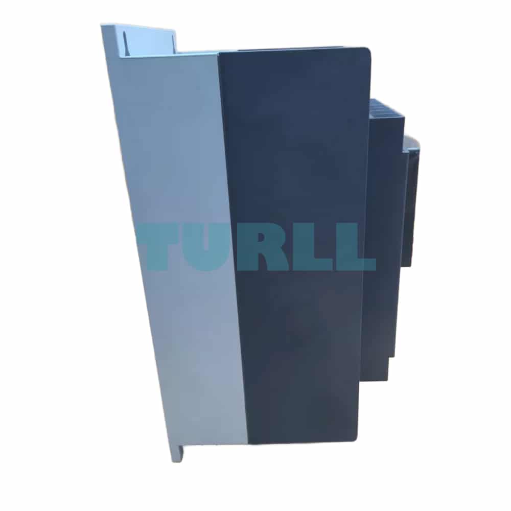 PSTX142-600-70 1SFA898110R7000 ABB Softstarter Original Brand New 3 PSTX142-600-70 1SFA898110R7000 ABB Softstarter