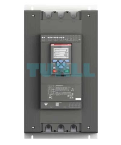 PSTX250-600-70 1SFA898113R7000 ABB Softstarter