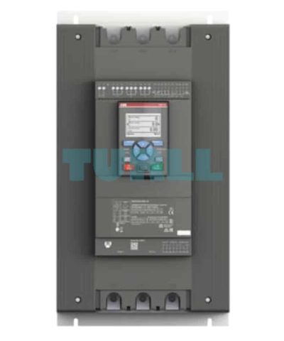 PSTX370-600-70 1SFA898115R7000 ABB Softstarter
