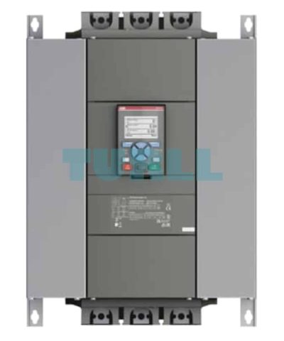 PSTX470-600-70 1SFA898116R7000 ABB Softstarter