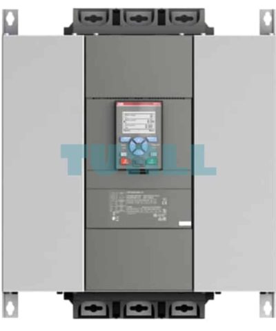 PSTX840-600-70 1SFA898119R7000 ABB Softstarter