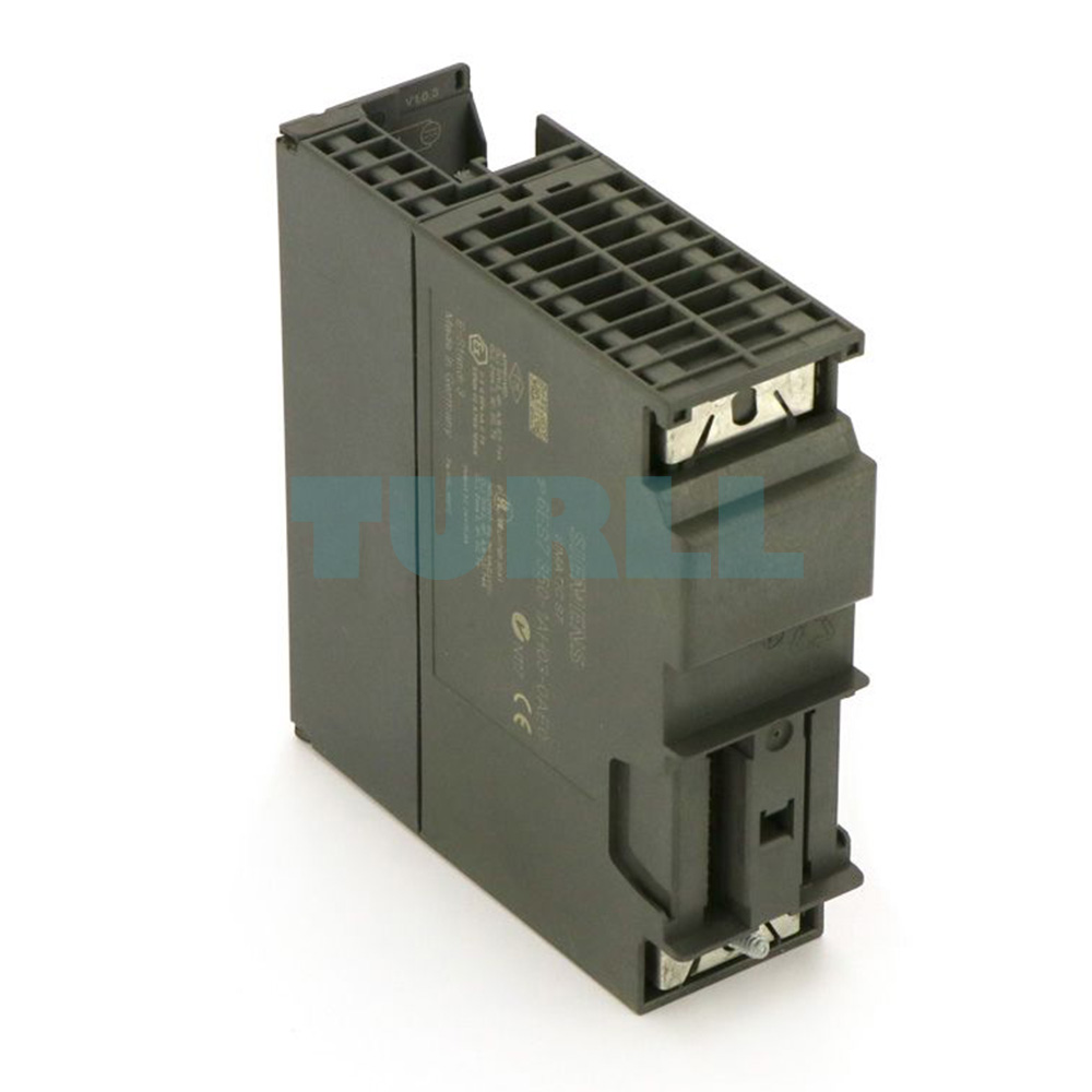 6ES7350-1AH03-0AE0 SIEMENS SIMATIC S7-300, Counter module FM 350-1 for S7-300 Original Brand New 3 6ES7350-1AH03-0AE0 SIEMENS SIMATIC S7-300, Counter module FM 350-1