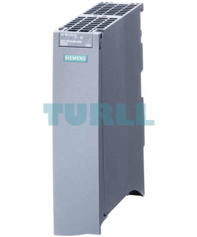 6AG1155-5AA00-2AC0 Siemens SIPLUS ET 200MP IM155-5 PN HF