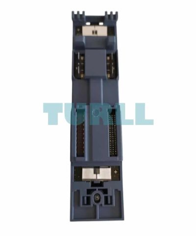 6AG1155-5BA00-2AB0 Siemens SIPLUS ET 200MP IM155-5 DP ST