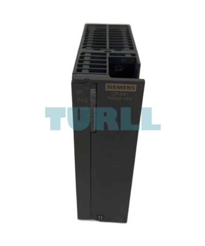 6AG1341-1CH02-7AE0 Siemens SIPLUS S7-300 CP 341