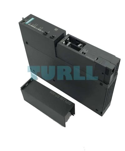 6AG1405-0KA02-7AA0 Siemens SIPLUS S7-400 PS 405