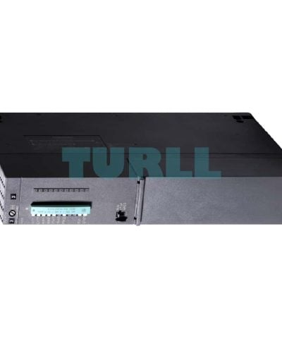 6AG1417-4XT07-7AB0 Siemens SIPLUS S7-400 CPU 417-4