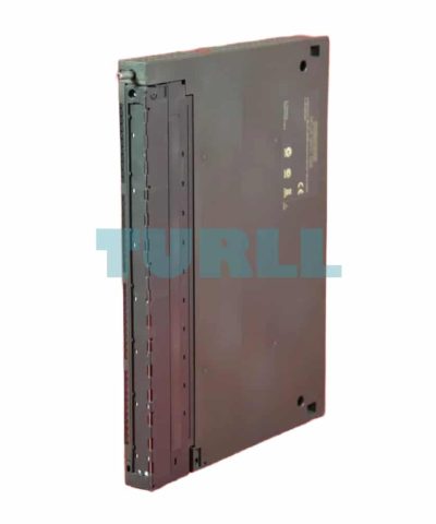 6AG1421-1BL01-2AA0 Siemens SIPLUS S7-400 SM 421 32DI