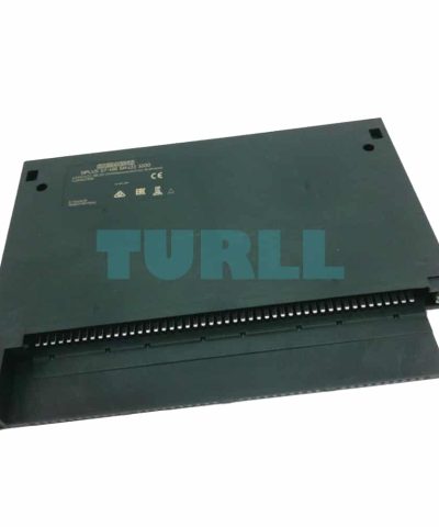 6AG1422-1BL00-2AA0 Siemens SIPLUS S7-400 SM 422 32DA
